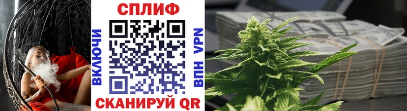 Купить закладки  Иннополис  Бошки Шишки семена 